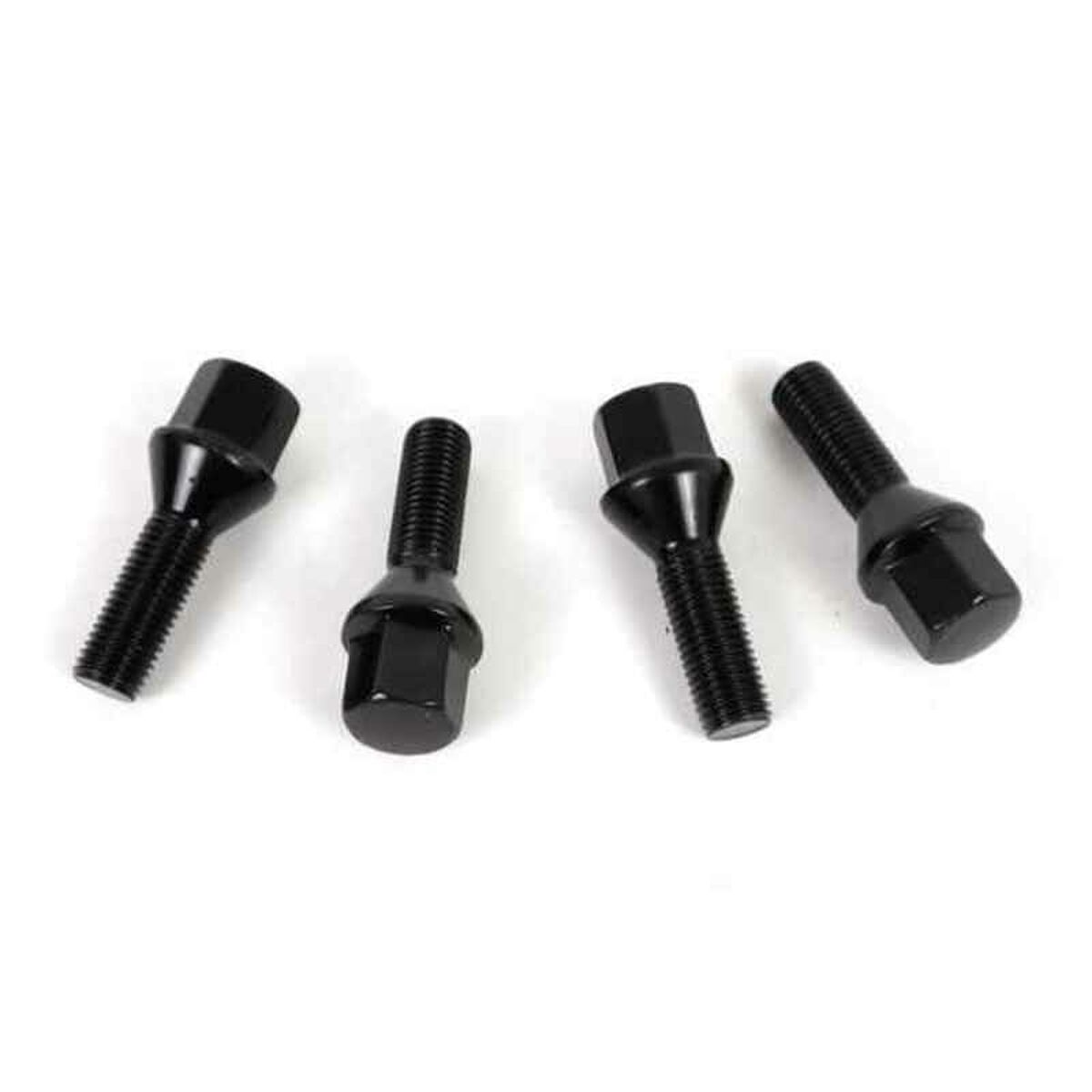 Set vijaka OMP OMPS09521201 M12 x 1,50 4 uds